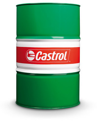 Castrol - "Radicool NF", 60 . |  15102D