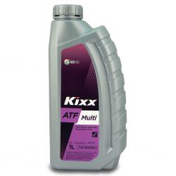     : Kixx L2518AL1E1 ,  |  KIXX ATF M PLUS-1