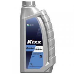 Kixx GL 75w85 1 