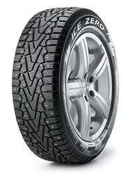   Pirelli PI4W 245/45R20 103H TL XL WINTER ICE ZERO