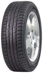   Nokian 205/50 R 16 91V Hakka Blue XL