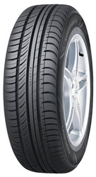   Nokian 225/45 R 17 94V Nordman SX XL