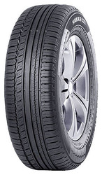   Nokian 235/55 R 18 104H Hakka SUV XL