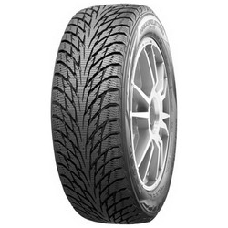   Nokian 205/55 R 16 91R HKPL R2 Flat Run