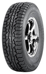   Nokian 275/55 R 20 117T Rotiiva AT XL