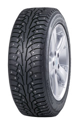   Nokian NO4W 215/60R17 100T TL XL NORDMAN 5 SUV |  TS32024