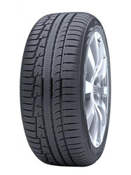   Nokian 235/45 R 19 99V WR A3 XL