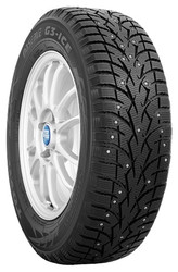   Toyo R15 195/50 Observe G3-Ice 82T () |  36943