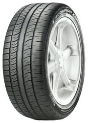   Pirelli PI4S 275/45R20 110H TL XL SCORPION ZERO Asimmetrico