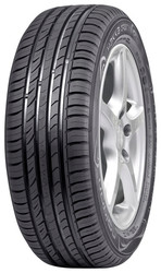   Nokian 205/55 R 16 94H Hakka Green XL