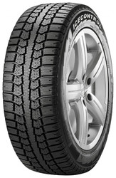   Pirelli PIPW 225/45R17 94T TL XL WINTER ICECONTROL