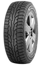   Nokian 215/75 R 16 C 116/114R HKPL CR CARGO