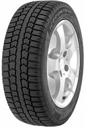   Pirelli PIPW 225/50R17 98T TL XL WINTER ICECONTROL