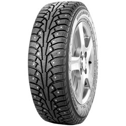   Nokian NOPW 225/50R17 98T TL XL NORDMAN 5