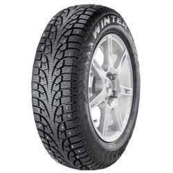   Pirelli PI4W 275/40R20 106T TL XL WINTER CARVING EDGE (ROF)