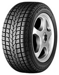   Dunlop SP WINTER SPORT 400 91T