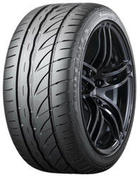   Bridgestone BRPS 225/50R17 94W TL RE002 POTENZA ADRENALIN |  PSR0L75703