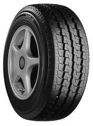   Toyo R16C 195/65 TYH08 100T ()