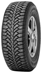   Nokian 235/65 R 17 108T Nordman SUV XL