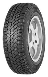 Автомобильная шина Continental COPW 225/40R18 92T TL XL FR ContiIceContact HD | Артикул 3446950000
