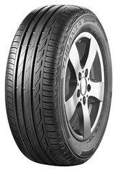   Bridgestone BRPS 235/40R18 95W TL T001 TURANZA