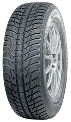   Nokian 265/60 R 18 114H WR SUV 3 XL