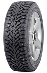   Nokian 205/55 R 16 94T Nordman 4 XL