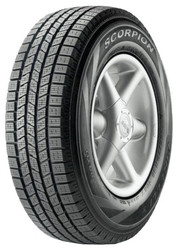   Pirelli PI4W 285/35R21 105V TL XL SCORPION ICE&SNOW (ROF)