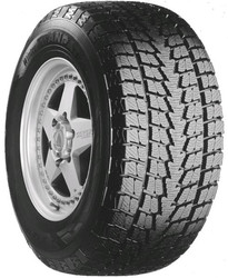   Toyo R16 235/70 Tranpath S1 106Q () |  32454