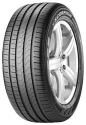   Pirelli PI4S 225/55R18 98V TL SCORPION VERDE ECO