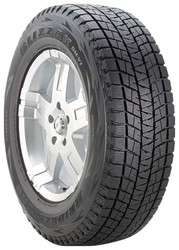   Bridgestone Blizzak DM-V1