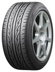   Bridgestone BRPS 215/55R17 94V TL MY-02 SPORTY STYLE |  PSR0L14303