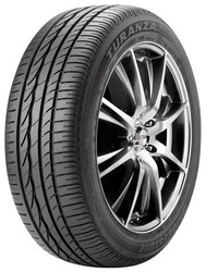   Bridgestone BRPS 225/55R16 99W TL XL ER300 TURANZA |  PSR0091803