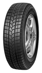   Tigar TGPW 205/55R16 94H TL XL WINTER 1