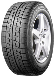   Bridgestone BRPW 195/55R16 87Q TL REVO-2 BLIZZAK / |  PXR0801903