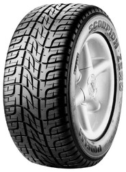   Pirelli PI4S 285/55R18 113V TL SCORPION ZERO |  916900