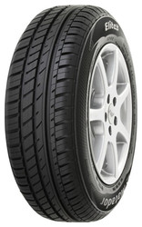   Matador MDPS 205/65R15 94H TL MP44 ELITE 3