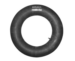   Dollex   R14