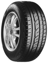   Toyo R15 215/60 Proxes CF1 98V ()