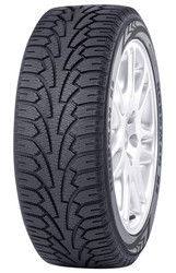   Nokian 205/55 R 16 94R Nordman RS XL