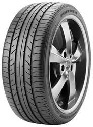   Bridgestone BRPS 245/45R18 96Y TL RE040 POTENZA |  PSR0320603