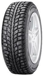   Nokian Nordman +