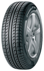   Pirelli PIPS 185/65R15 88H TL CINTURATO P6 ECO |  1791900