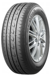   Bridgestone BRPS 225/50R17 94V TL ECOPIA EP200