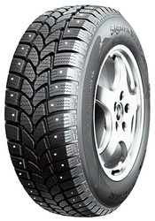   Tigar TGPW 205/55R16 94T TL XL SIGURA STUD |  813910