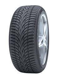   Nokian 205/60 R 16 92H WR D3