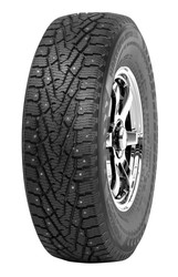   Nokian LT245/75 R16 120/116Q HKPL LT 2