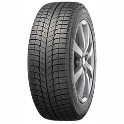   Michelin 225/60 R17 99H  X-ICE 3