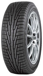   Nokian NOPW 225/55R16 99R TL XL HAKKAPELIITTA R