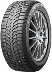   Bridgestone BRPW 235/50R18 101T TL XL SPIKE-01 BLIZZAK